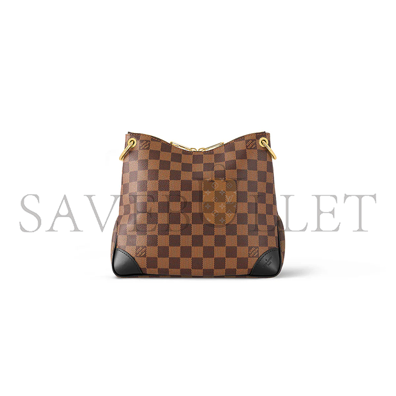 LOUIS VUITTON ODÉON PM M45945 (28*25*9cm) LOUIS VUITTON ODÉON PM M45945 (28*25*9cm)